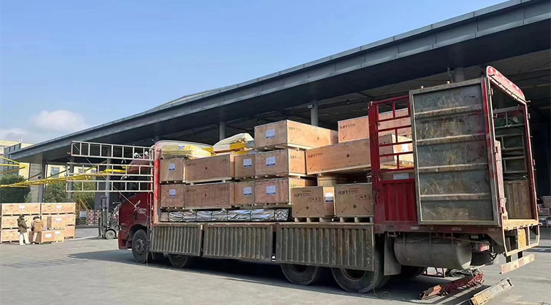 揭阳榕城区到朔州物流公司-榕城区到朔州物流专线-榕城区到朔州物流价格